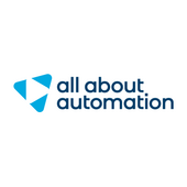 All About Automation Düsseldorf