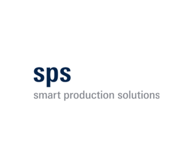 SPS-Smart Production Solutions, Nuremberg